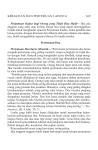 Click to view big image Peraturan Jemaat Edisi 19 Revisi 2015-169.jpg